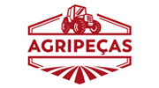 Agripeças