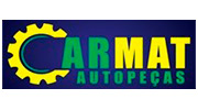 Carmat Auto Peças