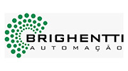 Brighentti Automação