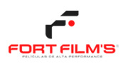 Fort Film's