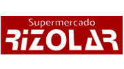 Supermercado Rizolar