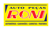 Roni Auto Peças