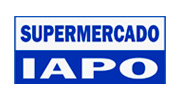 Supermercado Iapo