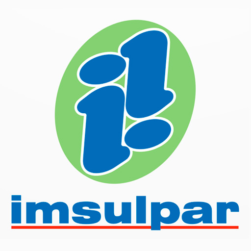 Imsulpar Industria Metalurgica